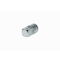 Teng Tools 1/2" Drive 1/2" Drive Female: 3/4" Drive Male Adaptor M120037-C - alternate 2
